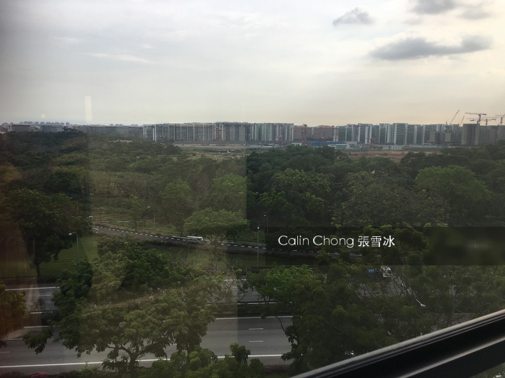 d'Nest (D18), Condominium #154298002